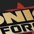 10 Hour Sonic Forces OST VS Metal Sonic US Ver Remix Music Extended