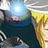 AMV Minato Namikaze 4th Hokage And Yellow Flash Nightcore Legends Never Die