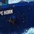 The World S Most Dangerous Sea Route Bypassing Cape Horn And Crossing The Drake Passage