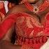 Nigerian Wedding Bliss A Celebration Of Love And Culture Anita Taiwo