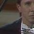 Mikhail Pletnev Plays Beethoven Piano Concerto No 2 Op 19 Video 1990