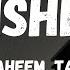 WISHES HASAN RAHEEM Ft TALWIINDER Lyrics