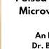 Havana Syndrome Diplomats Mystery Illness And Pulsed Microwave Radiation Dr Beatrice Golomb