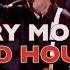 OUR FIRST TIME LISTENING TO GARY MOORE Red House