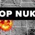 Russia S Top Nuke Targets