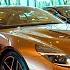 2025 ASTON MARTIN VANQUISH FINALLY HERE