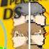 Like A Dream Come True Persona 4 DS