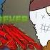 Master Shake Moves In With Carl Aqua Teen Forever Plantasm Adult Swim