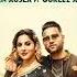 Don T Worry Song By Karan Aujla Remix