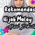 Rekomendasi Hijab Malay 28ribuan Link Di Bio No 91 Shorts Shortvideo Hijab