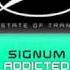 Signum Addicted ASOT130