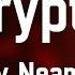 Iuly Neamtu Crypto Manele Cu Versuri