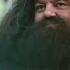 No Actor Could Ve Brought Hagrid To Life Better Than Robbie Coltrane RIP Harrypotter