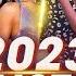 New Year Party Mashup Bollywood Party Songs VDJ Ayush DJ Dalal London Party Mashup 2023