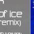 Santerna Feat Vadim K The Maze Of Ice Colonial One Remix