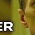 Gone Girl TRAILER 2 2014 Neil Patrick Harris Ben Affleck Movie HD