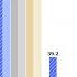 671 Billion Parameters One Model DeepSeek V3 Deep Dive