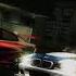 NFS MW What Happens If We Beat Razor At The Start Of The Game