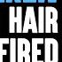 KAREN Gets HAIR STYLIST FIRED Dhar Mann Bonus