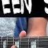 SMELLS LIKE TEEN SPIRIT Nirvana GUITAR Cover MusikMan N 184