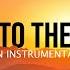 Glory To The Lamb Worship Instrumental Benny Hinn Instrumental