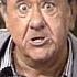 Buddy Hackett S Duck Joke Carson Tonight Show