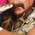 80s Remix WWE Jake The Snake Roberts Trust Me Entrance Theme INNES