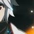 Danmachi 5th Season AMV EMBRACE THE CHAOS