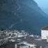 Alpujarra Granadina Un Horizonte Sobre Los Terraos Granada