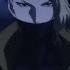 Noblesse AMV I Have The Power