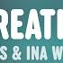 Jax Jones Breathe Lyrics Feat Ina Wroldsen