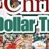 70 CHRISTMAS DIY DOLLAR TREE DECOR CRAFTS