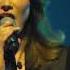 Carla Bruni Perfect Day HD Live From Istanbul 2017