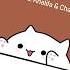 Bongo Cat See You Again