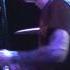 BORN OF OSIRIS Follow The Signs Live In Sacramento Oct 16th 2014 On CAPITAL CHAOS TV