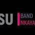 MASASU BAND NKAYA NABO