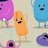 Dumb Ways To Blind