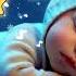 Sleep Instantly Within 3 Minutes Calm Your Baby Instantly Mozart For Babies Brain Development