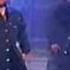 MC Hammer Don T Stop Live Arsenio Hall With The Hines Bros