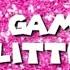 Game On Glitter Girl Talking Angela Version Full Video Song Lyrics