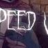 Madk1d толпы Speed Up