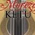 Moreza Ketu OFFICIAL CHANNEL