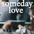 Maybe Someday Love Seo Dan Seo Ji Hye X Gu Seung Jun Kim Jung Hyun Crash Landing On You