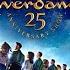 Riverdance 25th Anniversary