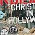 Hollywood Undead Christmas In Hollywood Lyrics Video