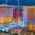 10 Best Luxury Hotels In Las Vegas