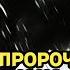 Все кто поедут туда уже не вернутся обратно Последнее Пророчество Старца Тавриона