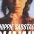 Hippie Sabotage Your Soul Official Audio