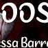 Noose Nessa Barrett Clean Audio