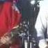 Sammy Hagar I Can T Drive 55 Artpark Lewiston New York July 29 2014